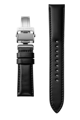 Otomatik Erkek Kol Saati RE-BT0006L00B - 5