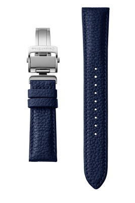 Otomatik Erkek Kol Saati RE-BT0007L00B Limited Edition - 5