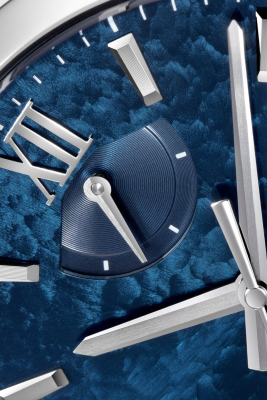 Otomatik Erkek Kol Saati RE-BX0004L00B - 2