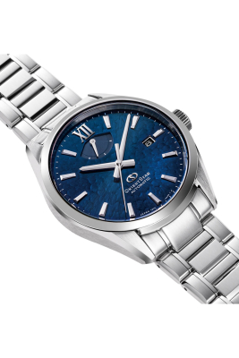 Otomatik Erkek Kol Saati RE-BX0004L00B - 3