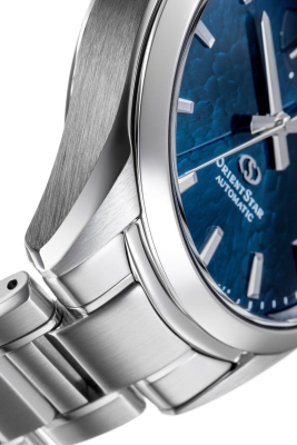 Otomatik Erkek Kol Saati RE-BX0004L00B - 4