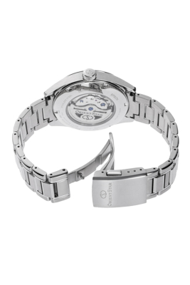 Otomatik Erkek Kol Saati RE-BX0004L00B - 5