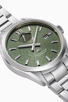 Otomatik Erkek Kol Saati RE-BX0006E00B - 4