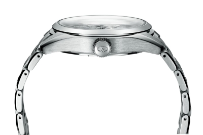 Otomatik Erkek Kol Saati RE-BX0010A00B Limited Edition - 6