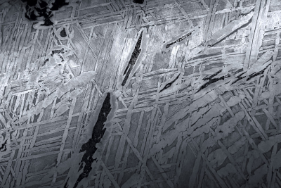 Otomatik Erkek Kol Saati RE-BX0010A00B Limited Edition - 8