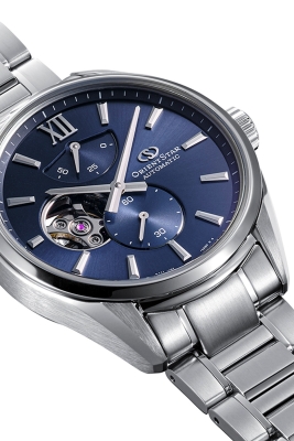 Otomatik Erkek Kol Saati RE-BY0010L00B - 2