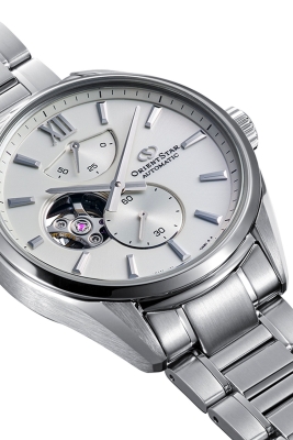 Otomatik Erkek Kol Saati RE-BY0011S00B - 2