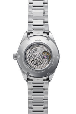 Otomatik Erkek Kol Saati RE-BY0011S00B - 3