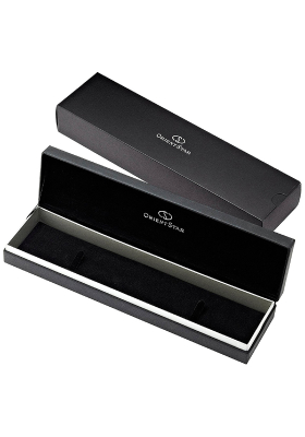 Otomatik Erkek Kol Saati RE-BZ0002B00B - 6