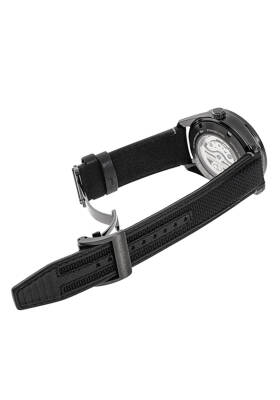 Otomatik Erkek Kol Saati RE-BZ0002B00B - 5