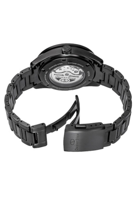 Otomatik Erkek Kol Saati RE-BZ0004B00B - 5