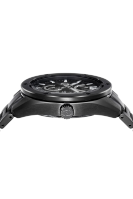 Otomatik Erkek Kol Saati RE-BZ0004B00B - 6