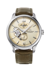 Otomatik Erkek Kol Saati RE-AV0B10G00B 