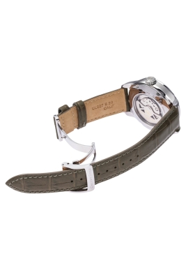 Otomatik Erkek Kol Saati RE-AV0B10G00B - 4