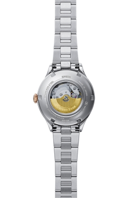 Otomatik Kadın Kol Saati RE-ND0022L00B Limited Edition - 3