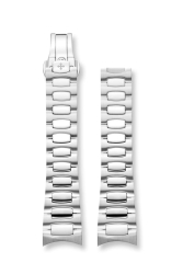 Canova Paslanmaz Çelik 18 mm Kordon 