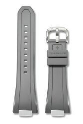 C.CONCEPT SİLİKON-GRİ 