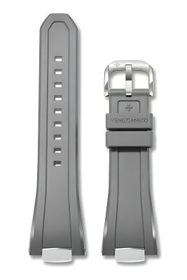 C.CONCEPT SİLİKON-GRİ - Venezianico