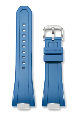 C.CONCEPT SİLİKON-MAVİ - Venezianico