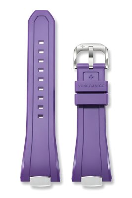 C.CONCEPT SİLİKON-MOR - Venezianico