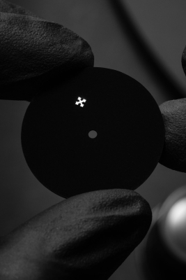 Kurmalı Otomatik Erkek Kol Saati-6221510-ARSENALE 40 - 8