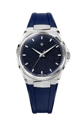 Kurmalı Otomatik Erkek Kol Saati-6221550-ARSENALE 40 