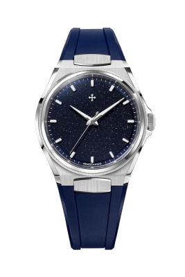 Kurmalı Otomatik Erkek Kol Saati-6221550-ARSENALE 40 - Venezianico