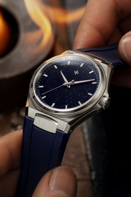 Kurmalı Otomatik Erkek Kol Saati-6221550-ARSENALE 40 - 3