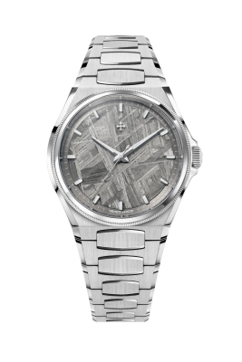 Kurmalı Otomatik Erkek Kol Saati-6221560C-ARSENALE METEORIT - Venezianico