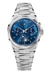 Kurmalı Otomatik Erkek Kol Saati-6221580C-ARSENALE CALENDARIO 