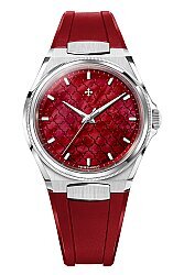 Kurmalı Otomatik Erkek Kol Saati-ARSENALE BOSPHORUS-LIMITED EDITION - Venezianico