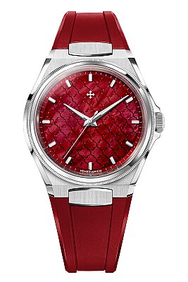 Kurmalı Otomatik Erkek Kol Saati | ARSENALE BOSPHORUS-LIMITED EDITION (ÖN SİPARİŞ ÜRÜNÜDÜR) - 1