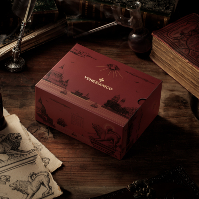 Kurmalı Otomatik Erkek Kol Saati - NEREIDE CHIMERA-LIMITED EDITION - 8