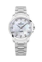 Kurmalı Otomatik Kol Saati - 1121520C Redentore 