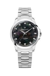 Kurmalı Otomatik Kol Saati - 1121521C Redentore 