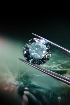 Kurmalı Otomatik Kol Saati - 1121521C Redentore - 3