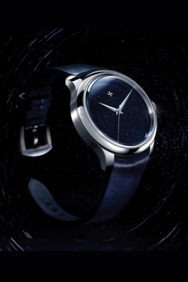 Kurmalı Otomatik Kol Saati - 1121550-REDENTORE AVVENTURINA-36 - 3