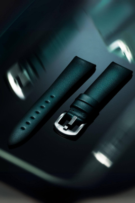 Kurmalı Otomatik Kol Saati - 1221570-REDENTORE ENIGMA - 4