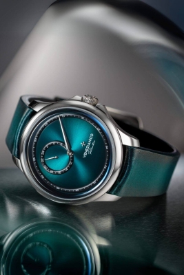 Kurmalı Otomatik Kol Saati - 1221570-REDENTORE ENIGMA - 6