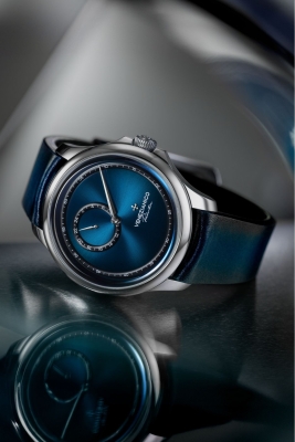 Kurmalı Otomatik Kol Saati - 1221571-REDENTORE ENIGMA - 2