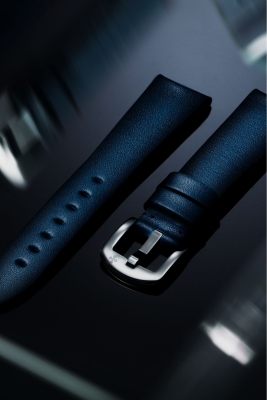 Kurmalı Otomatik Kol Saati - 1221571-REDENTORE ENIGMA - 5