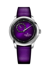 Kurmalı Otomatik Kol Saati - 1221572-REDENTORE ENIGMA 