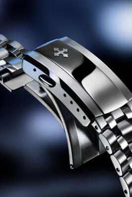 Sansovino Bracelet - Venezianico